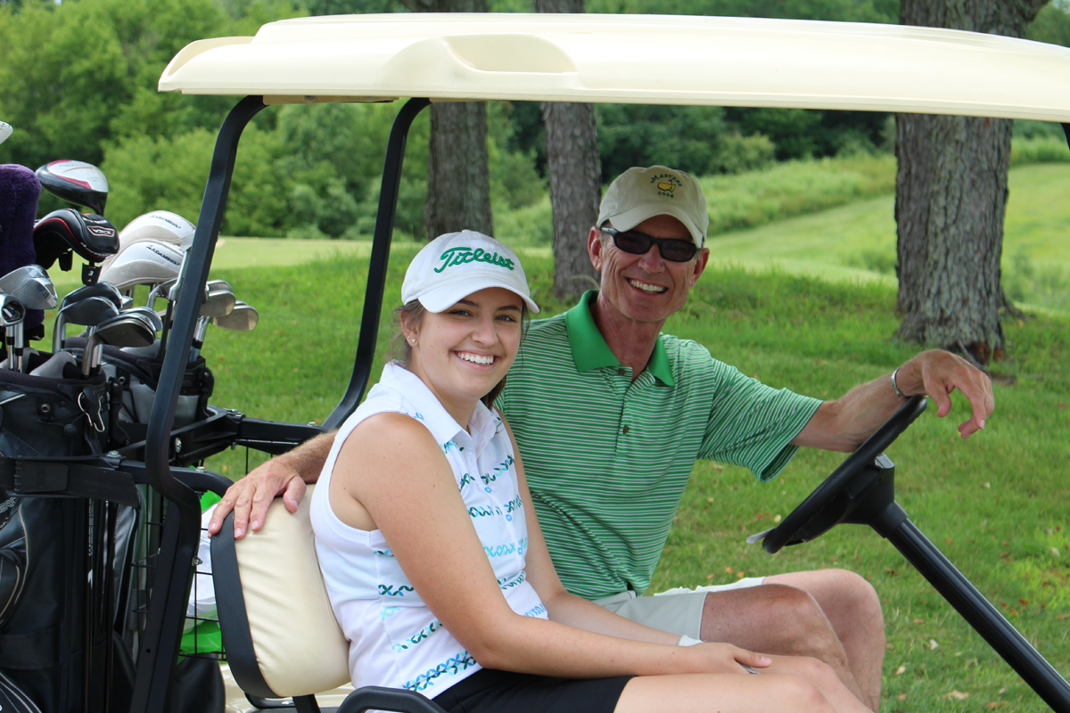 2014-creekside-classic-3