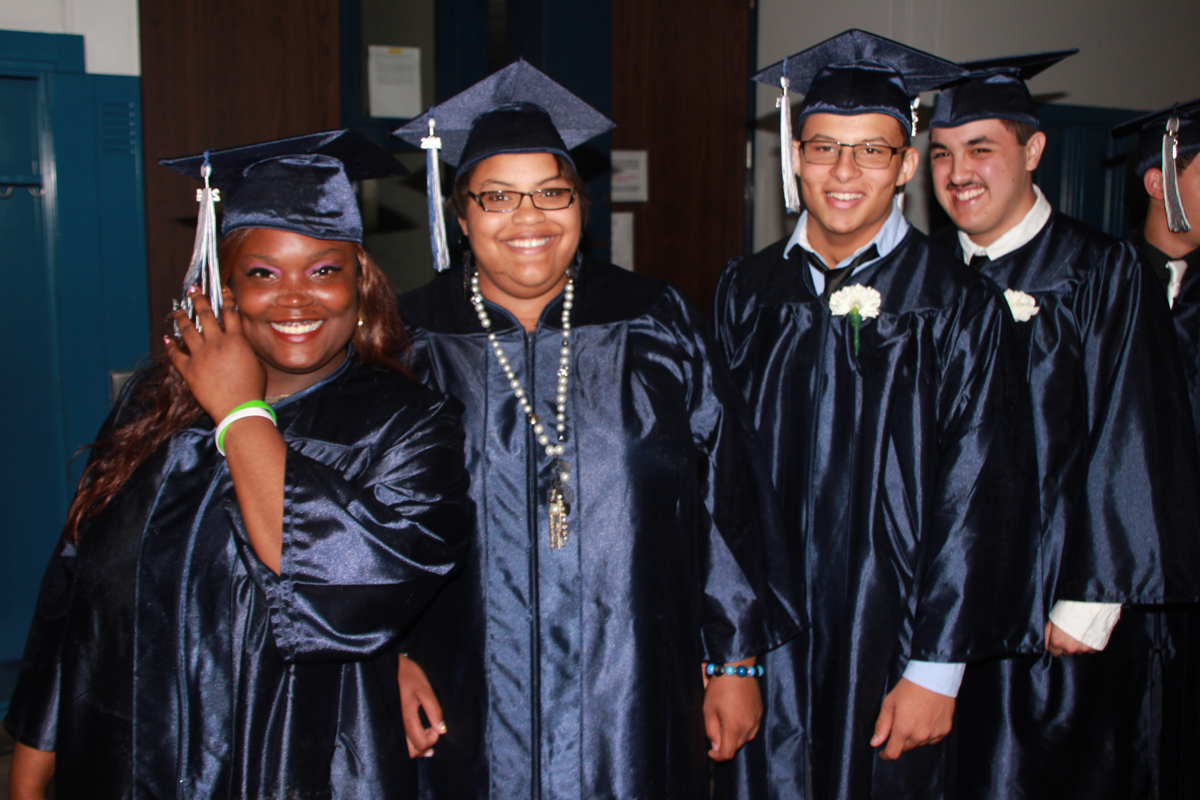 2014-graduation-michigancity