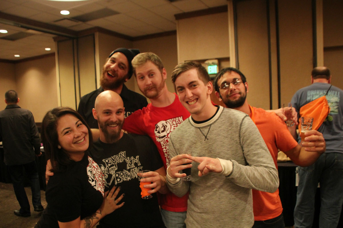 2014-Hobart-BOOzfest-1