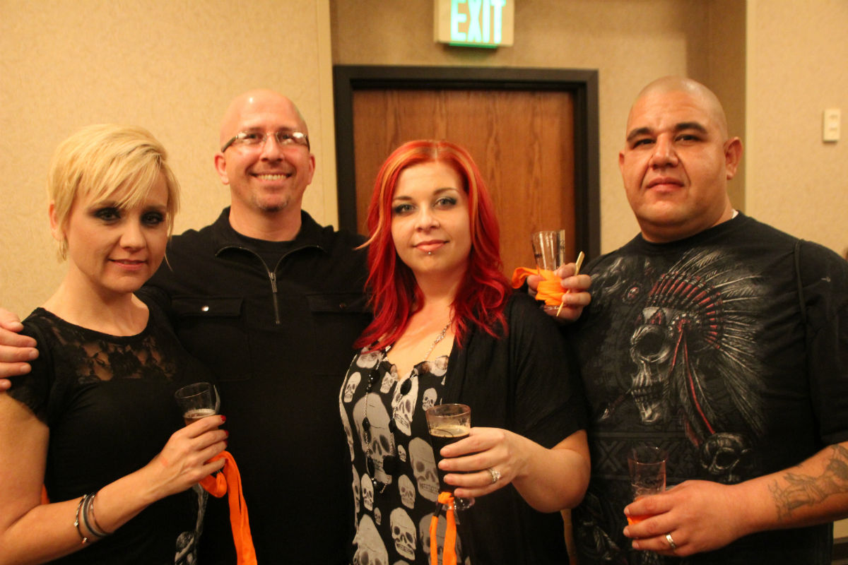 2014-Hobart-BOOzfest-2