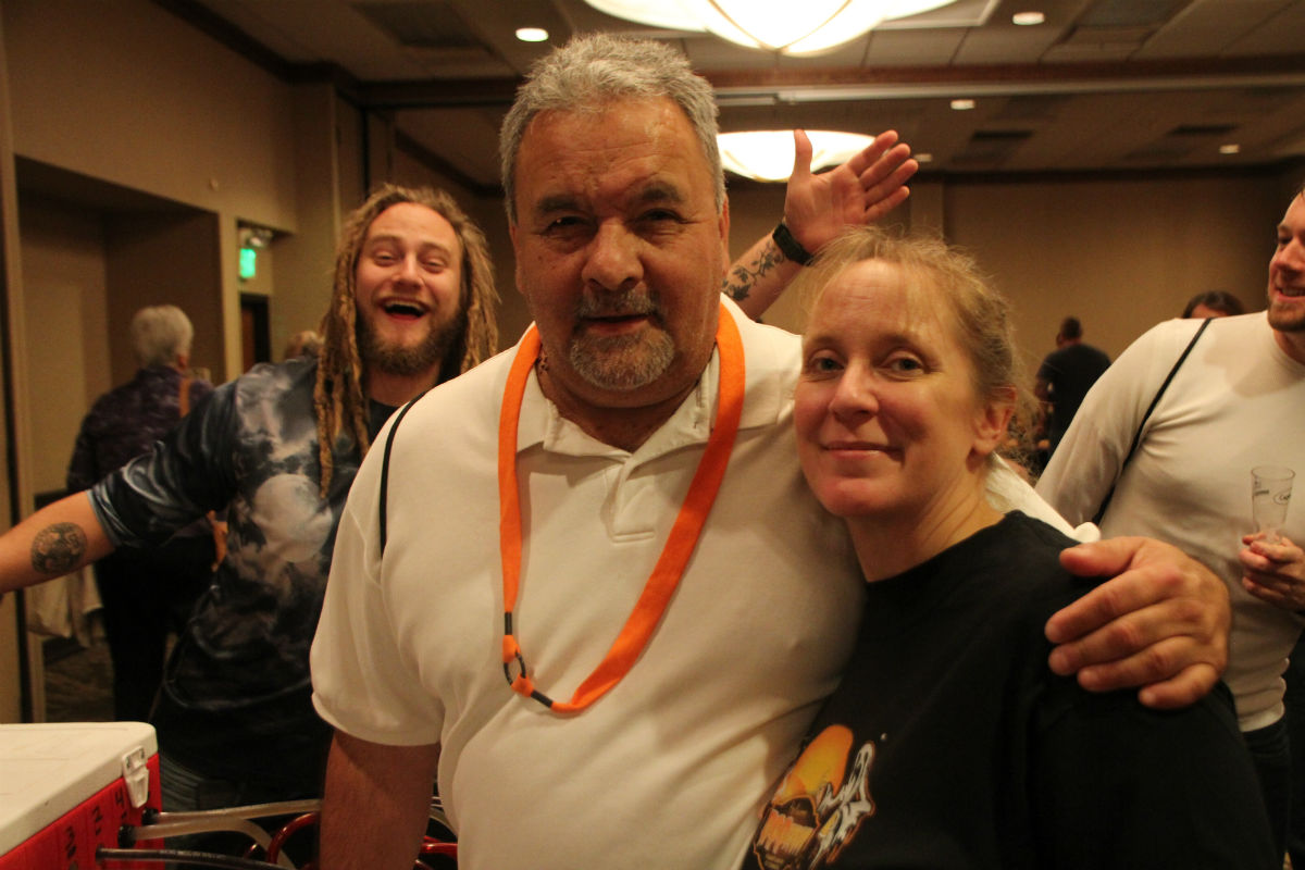 2014-Hobart-BOOzfest-3