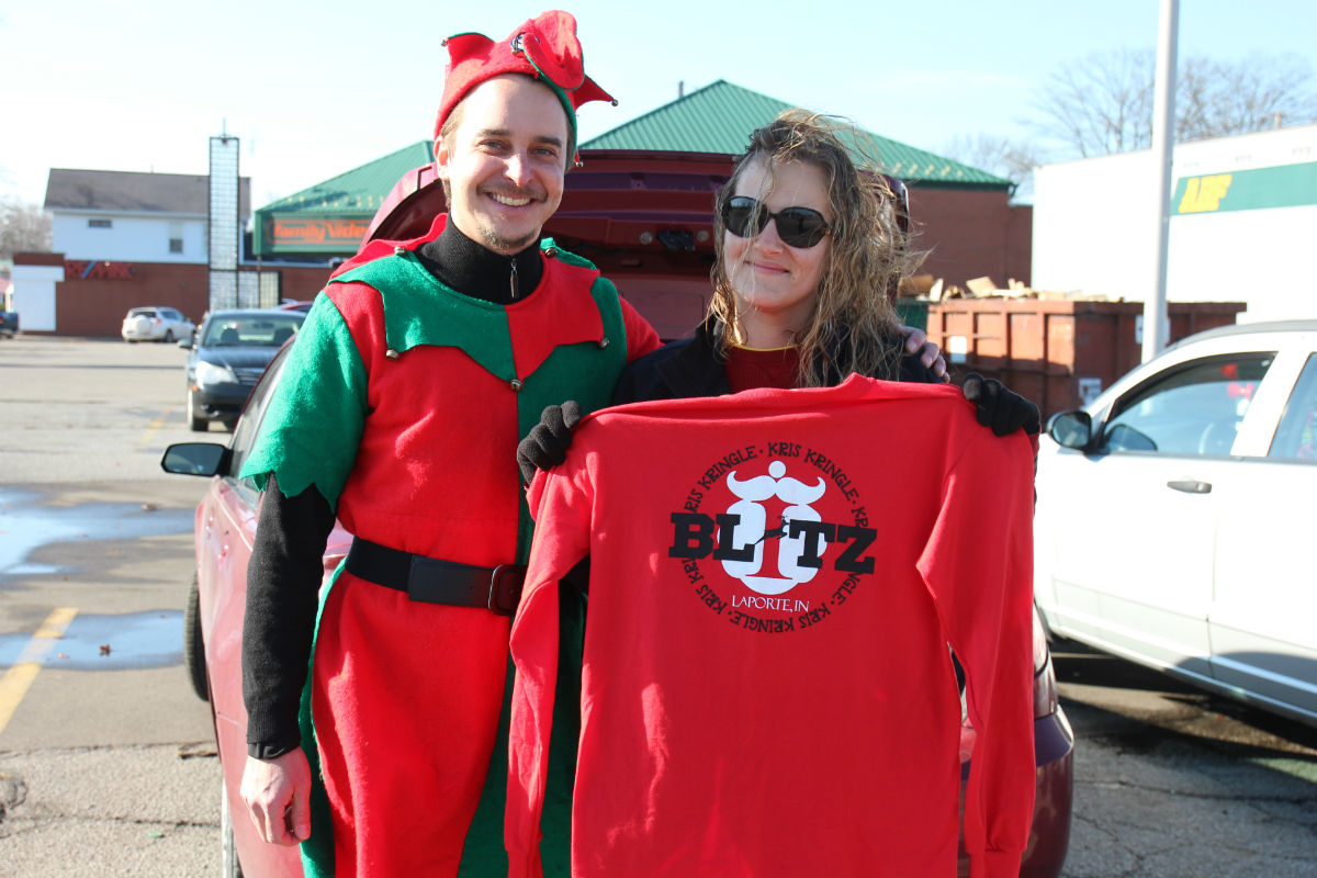 2014-LaPorte-Santa-Parade-Race-1