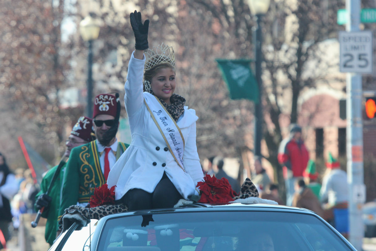 2014-LaPorte-Santa-Parade-Race-4