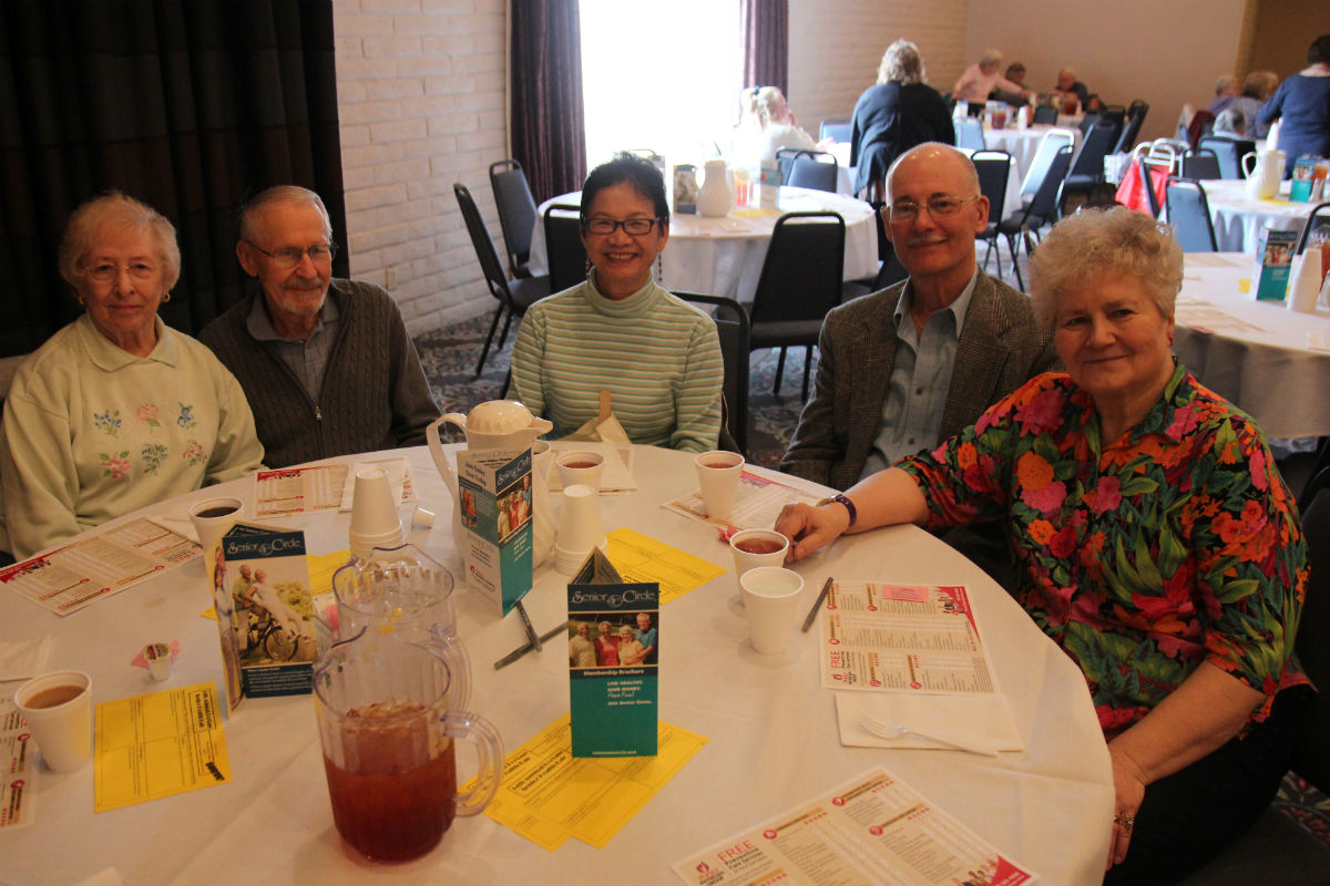 2014-Senior-Health-Fair-2