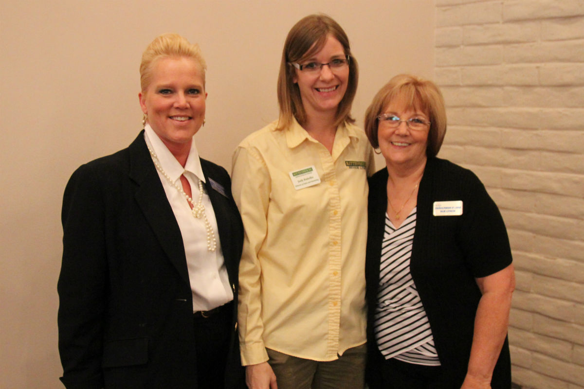 2014-Senior-Health-Fair-3