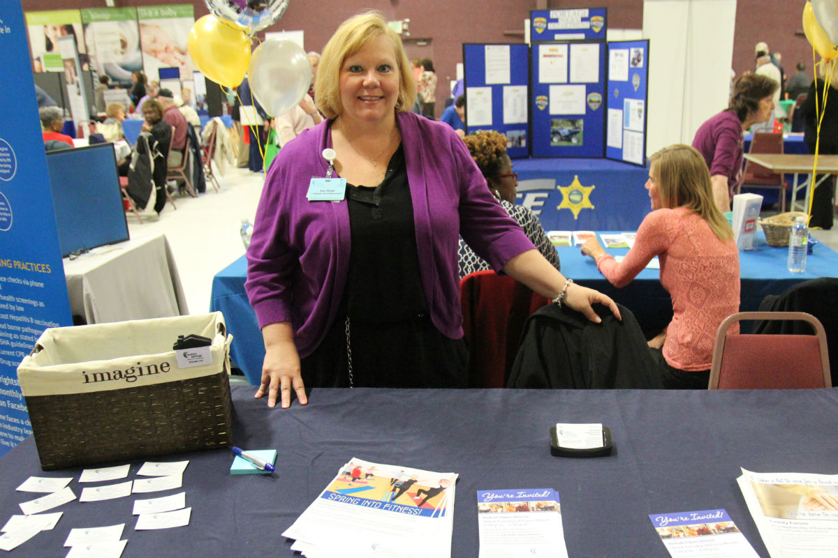 2014-Senior-Health-Fair-5