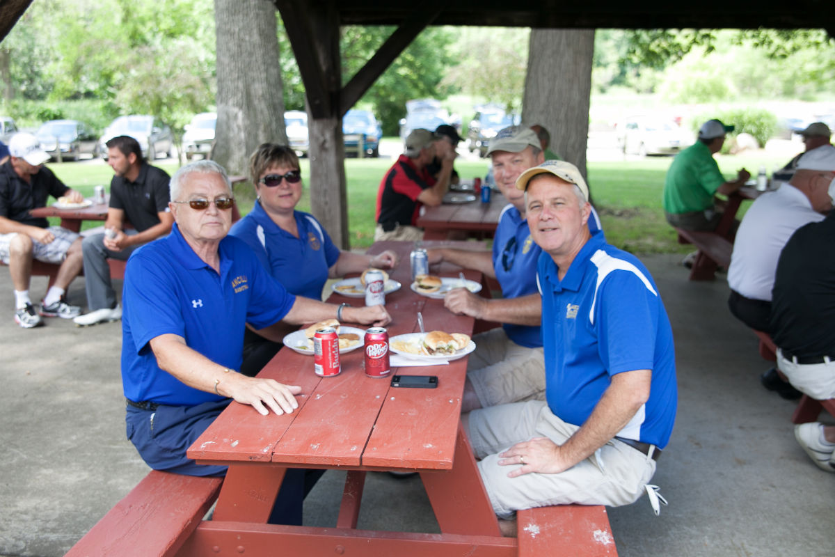 2014 Chamber golf outing 10