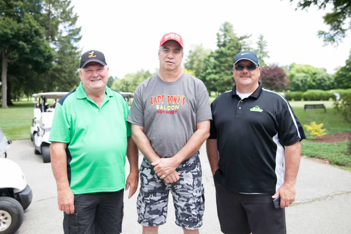 2014 Chamber golf outing 15