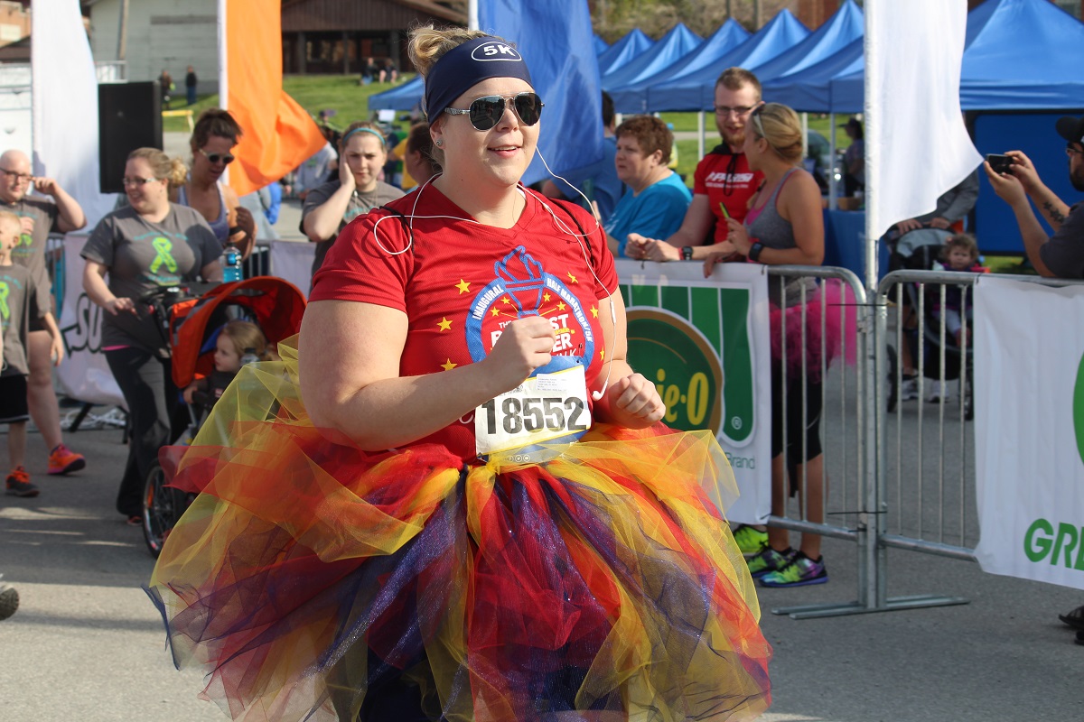 2015-Biggest-Loser-Race