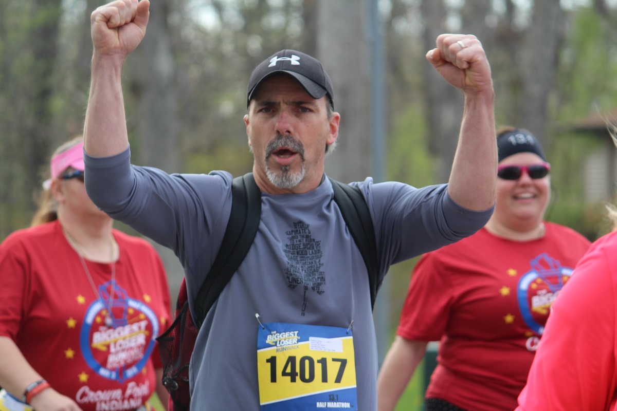 2015-Biggest-Loser-Race 2