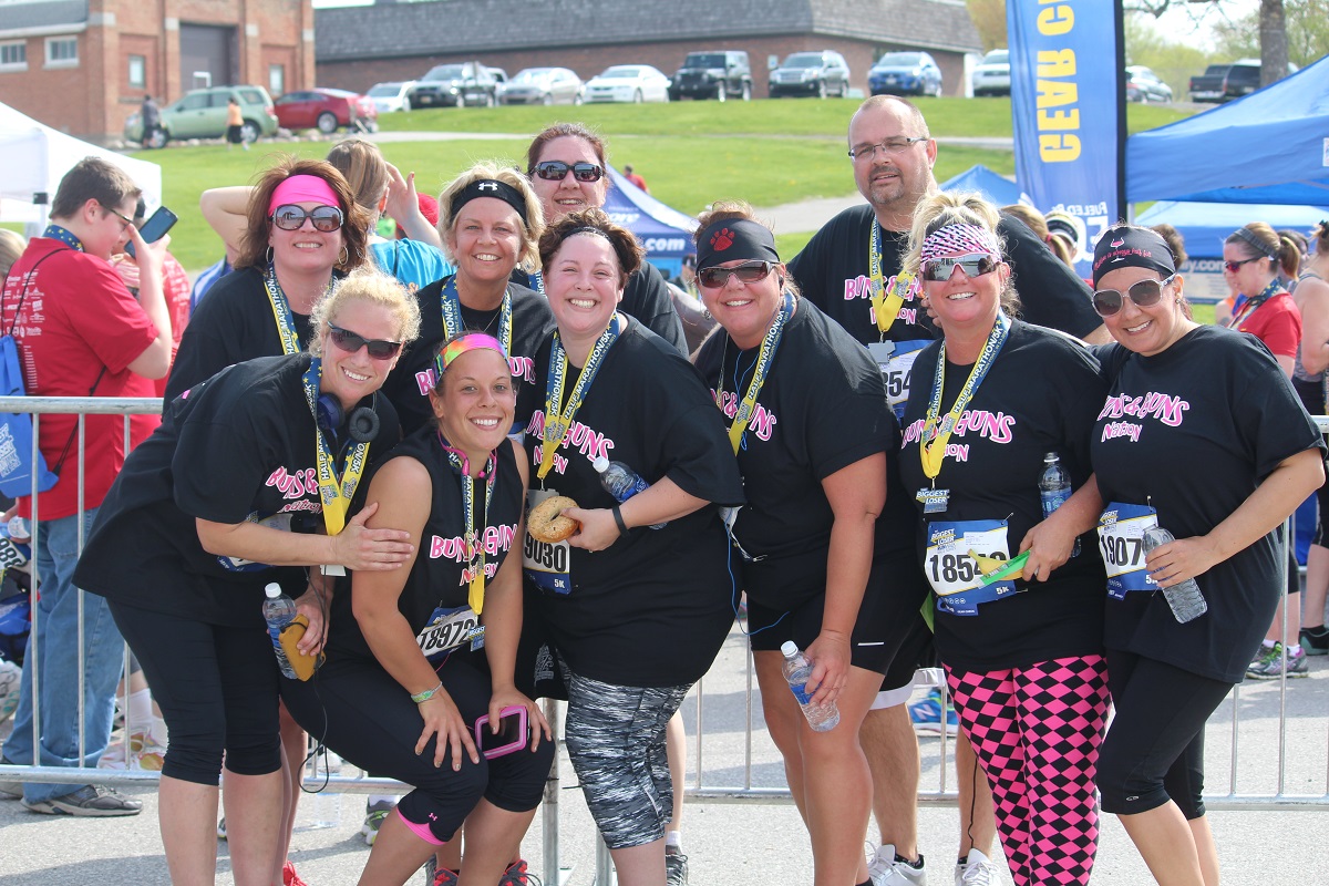 2015-Biggest-Loser-Race 4