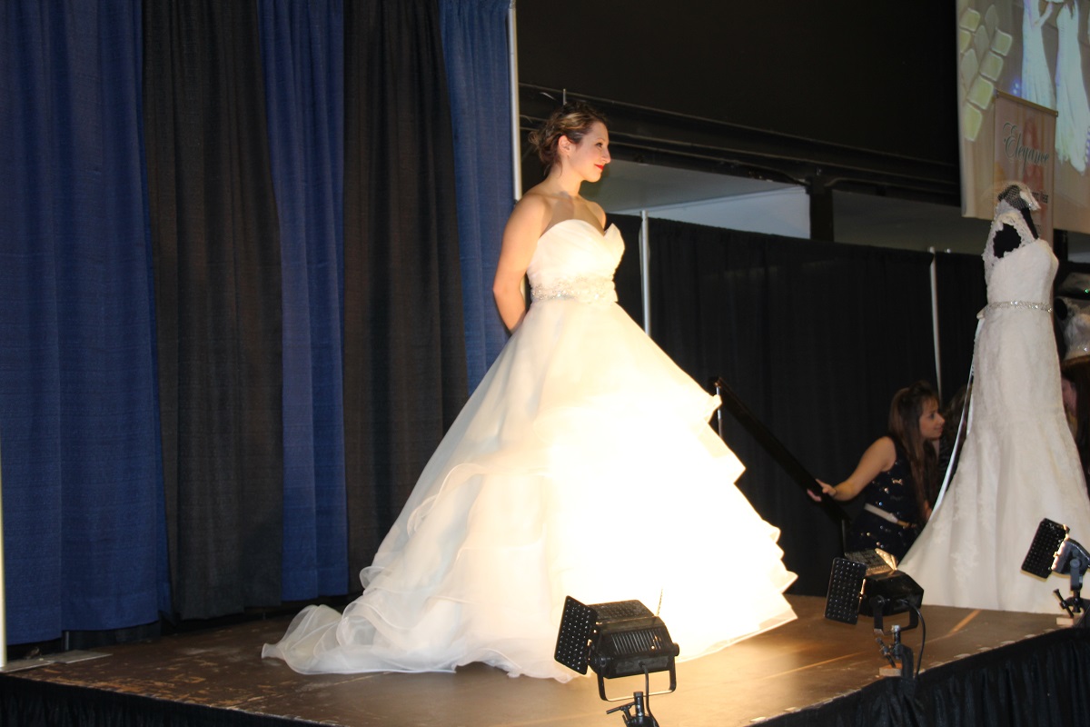 2015-Bridal-Expo 1