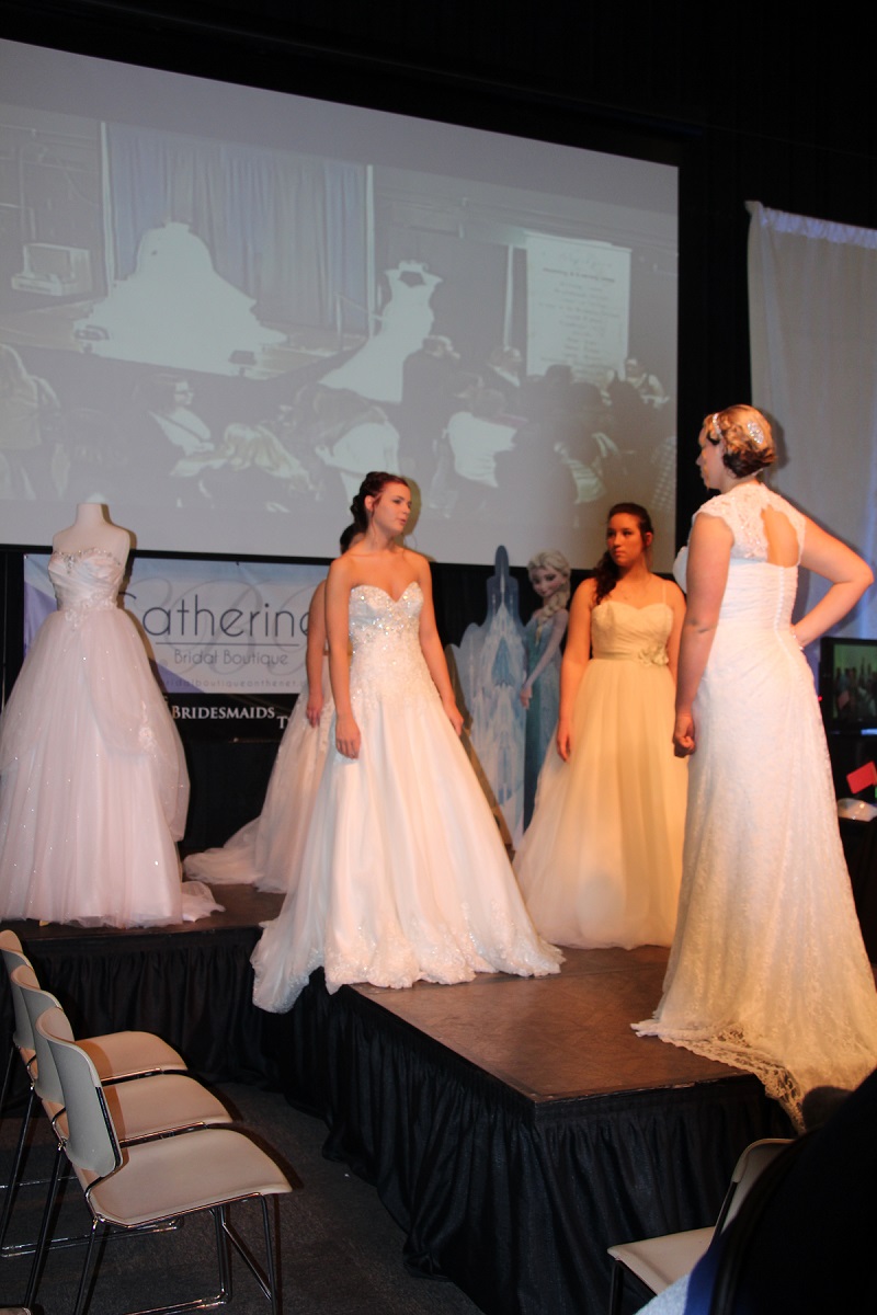 2015-Bridal-Expo 4