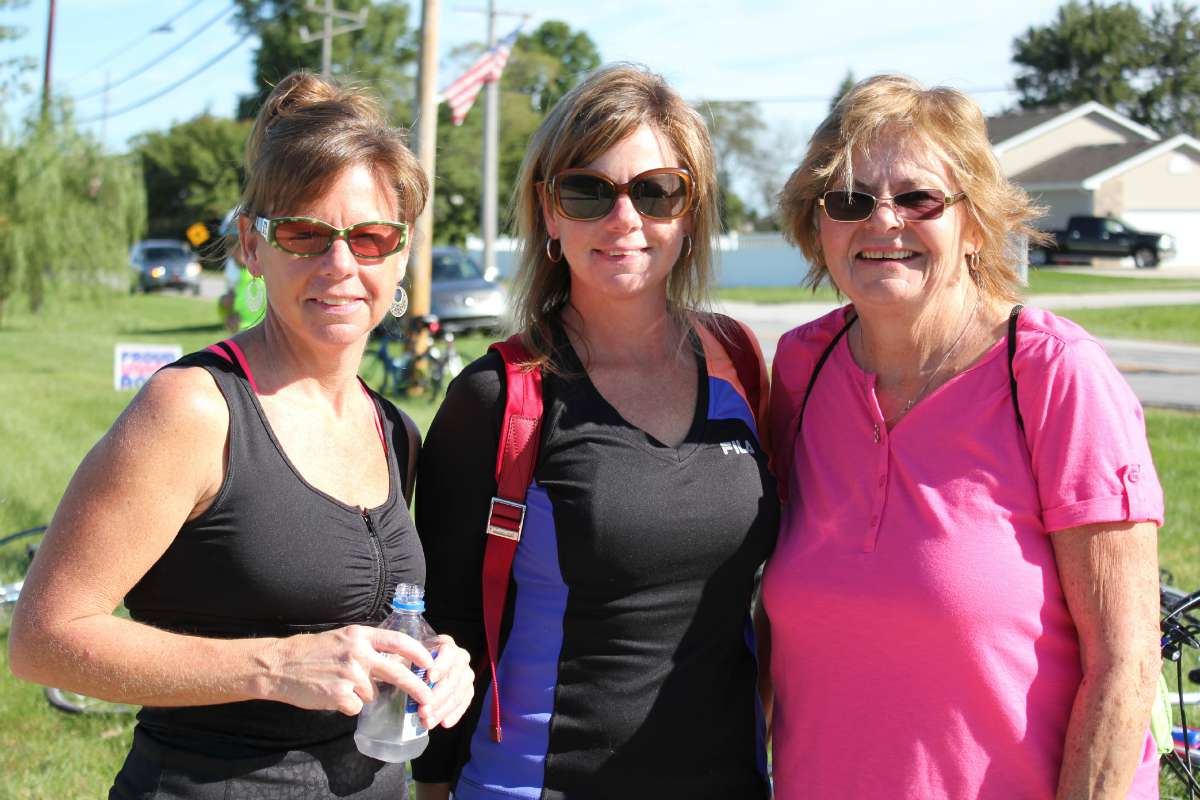 2015-hospice-hustle-3