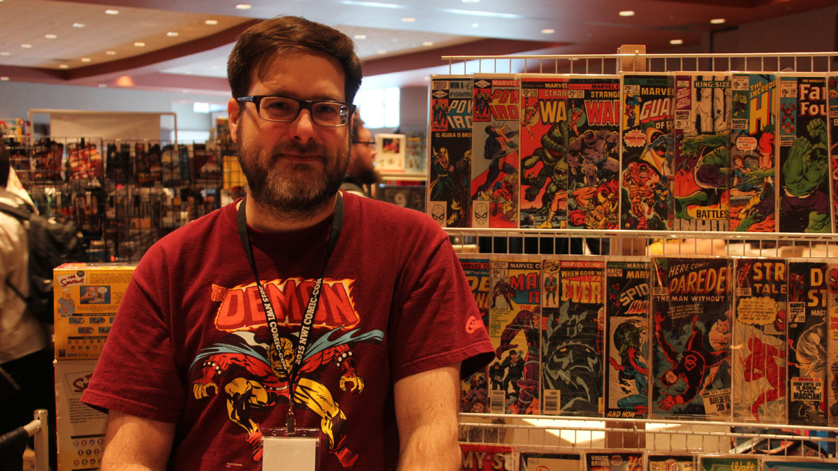 2015-NWI-Comic-Con-01