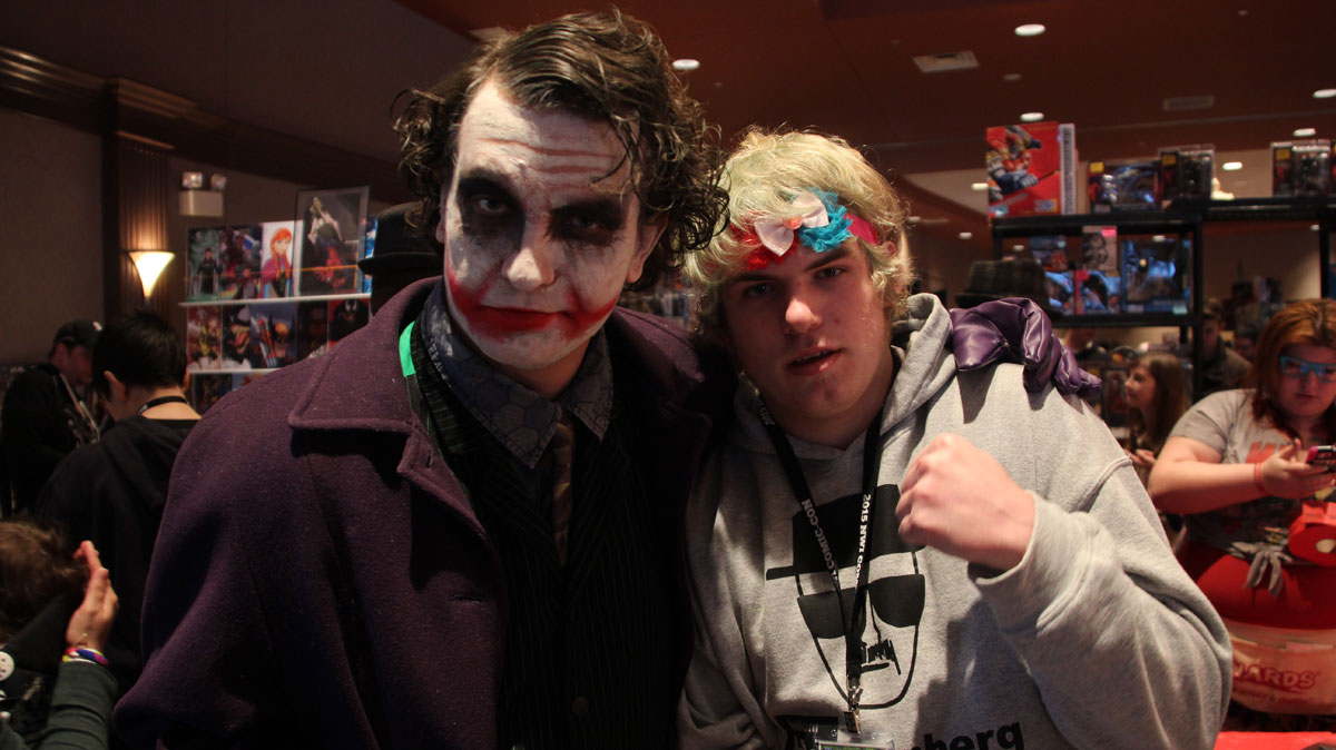 2015-NWI-Comic-Con-02