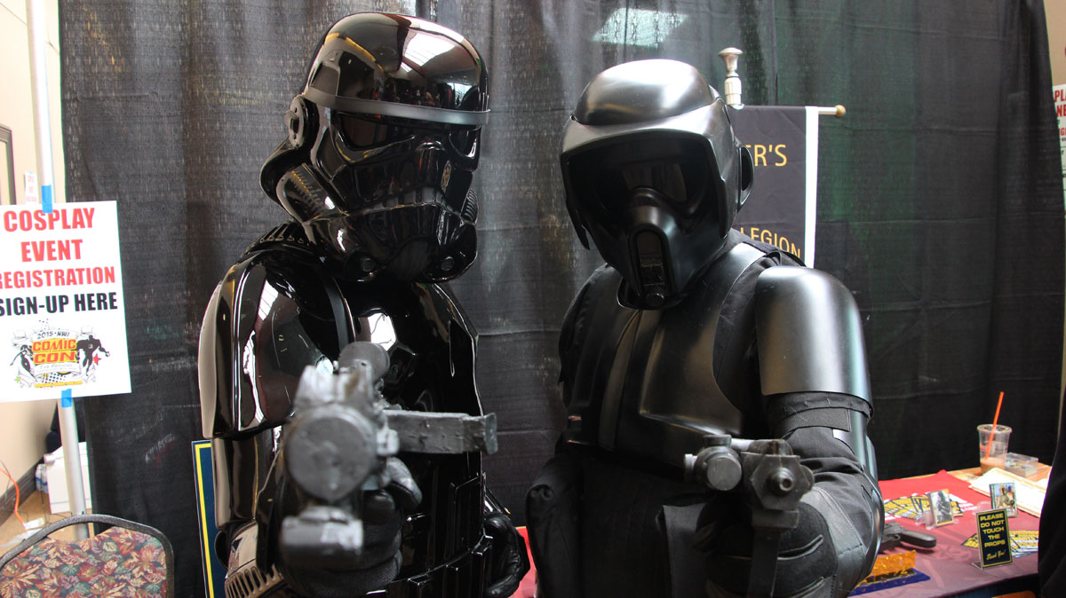 2015-NWI-Comic-Con-03