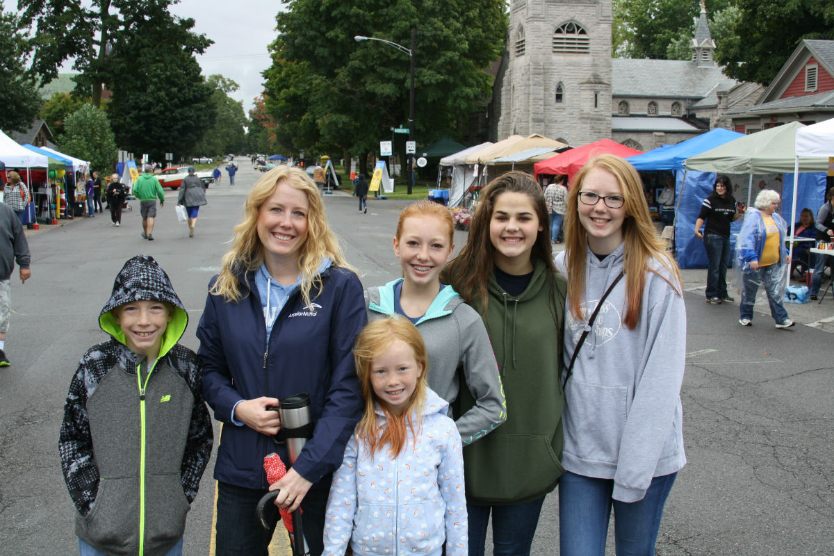 2015-sunflower-fair-3