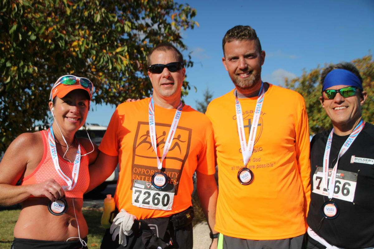 2015-valpo-half-2