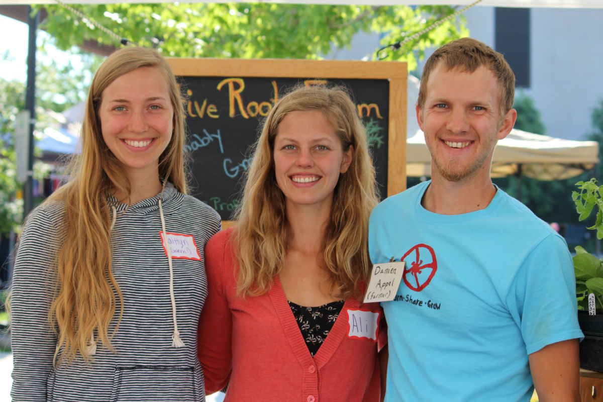 2015CentralParkPlazaOpening1