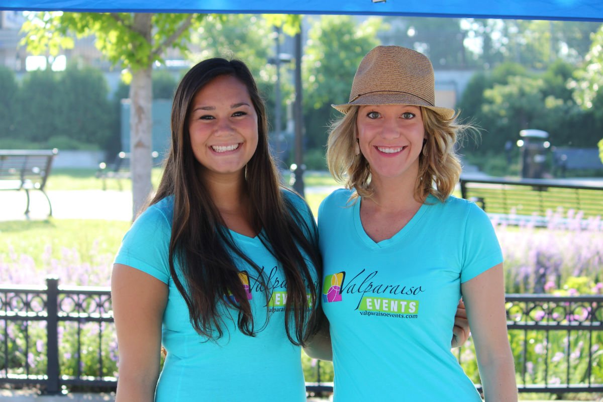 2015CentralParkPlazaOpening2