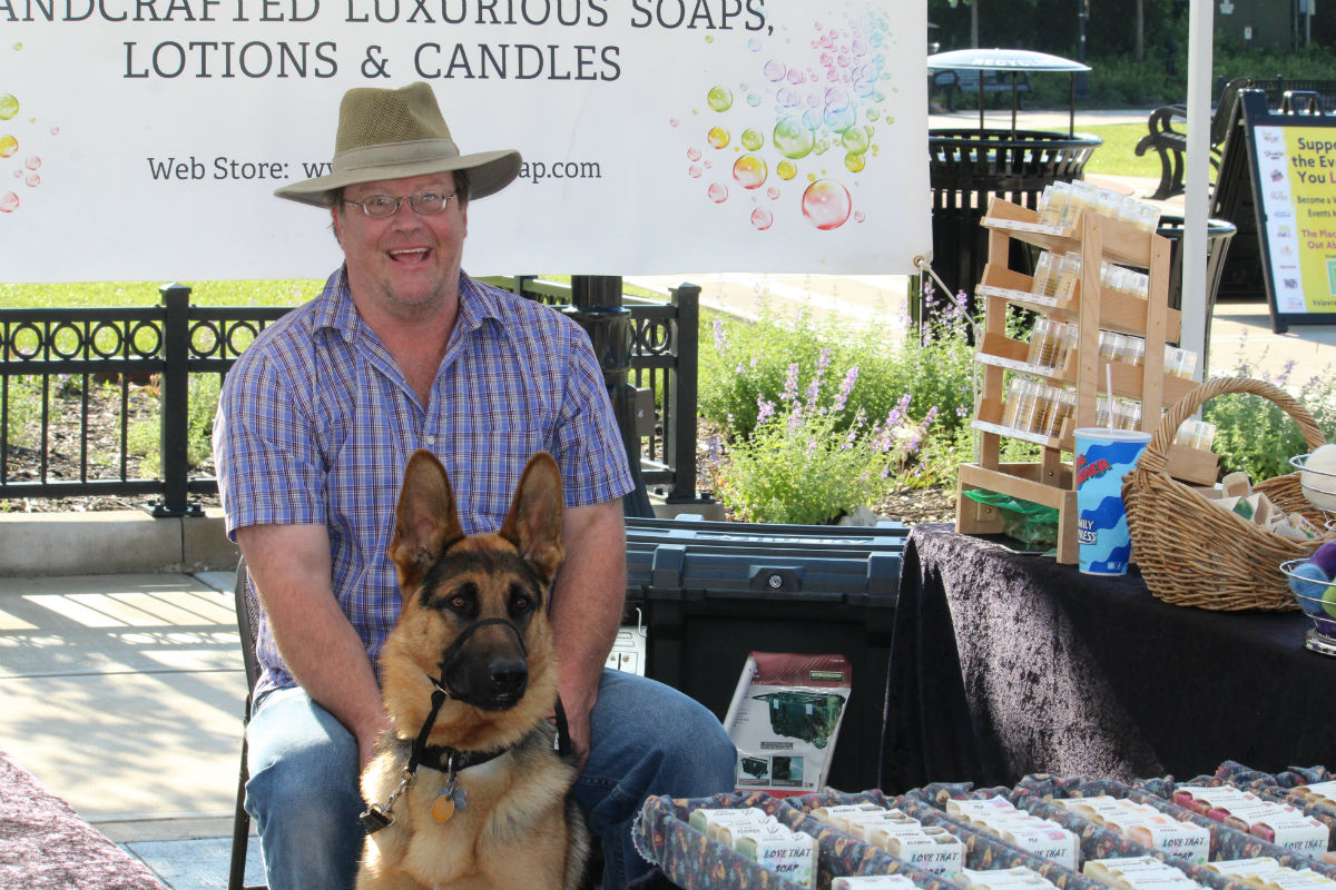 2015CentralParkPlazaOpening4