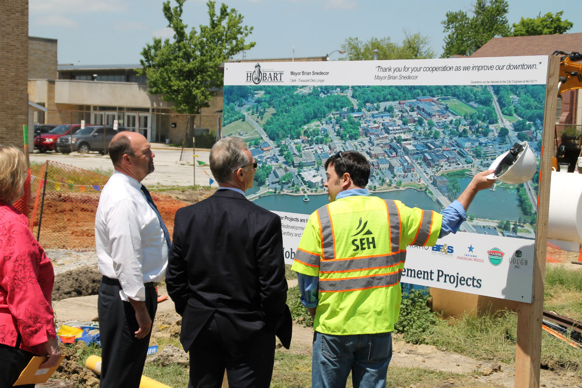 2015HobartGroundBreaking2