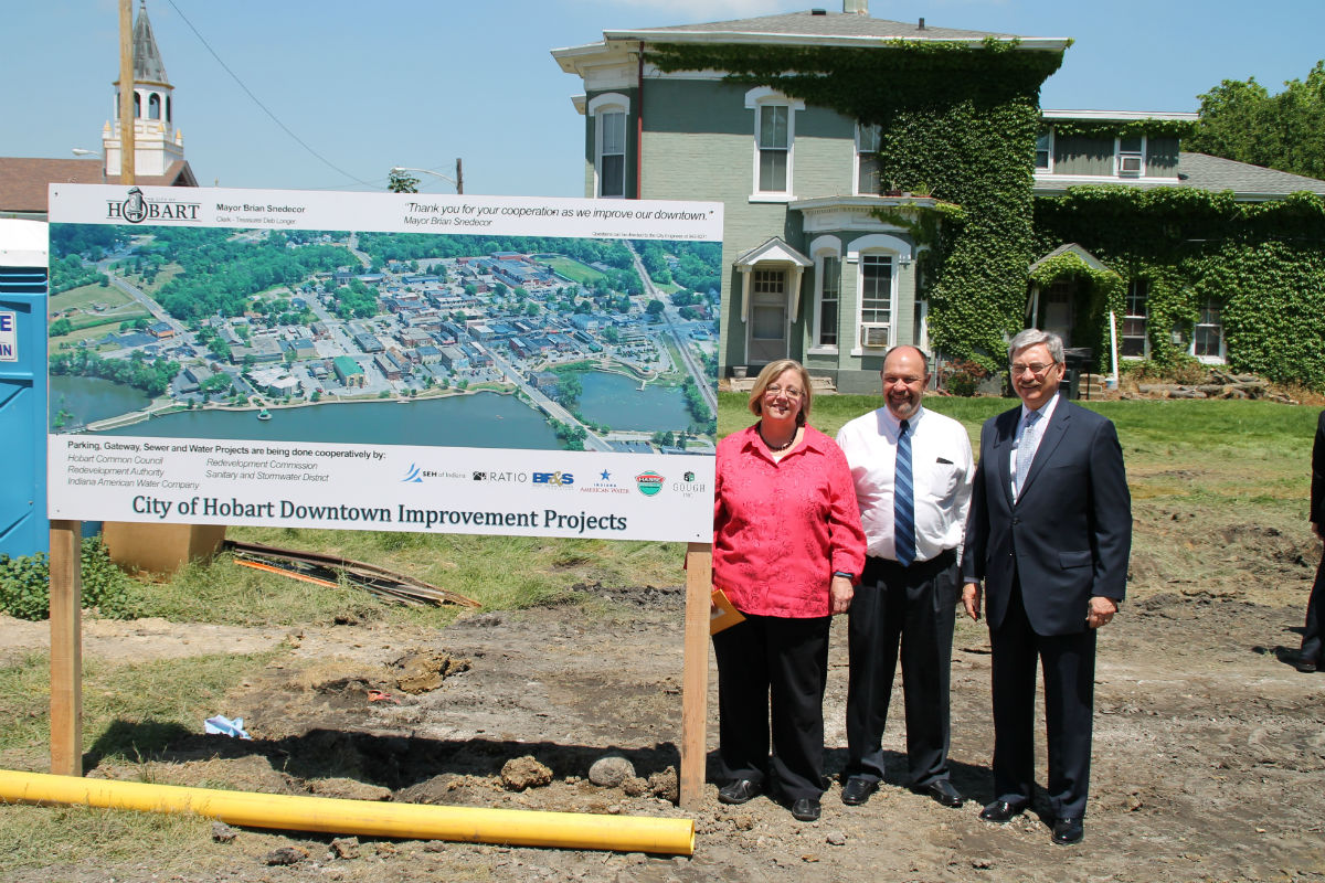 2015HobartGroundBreaking3