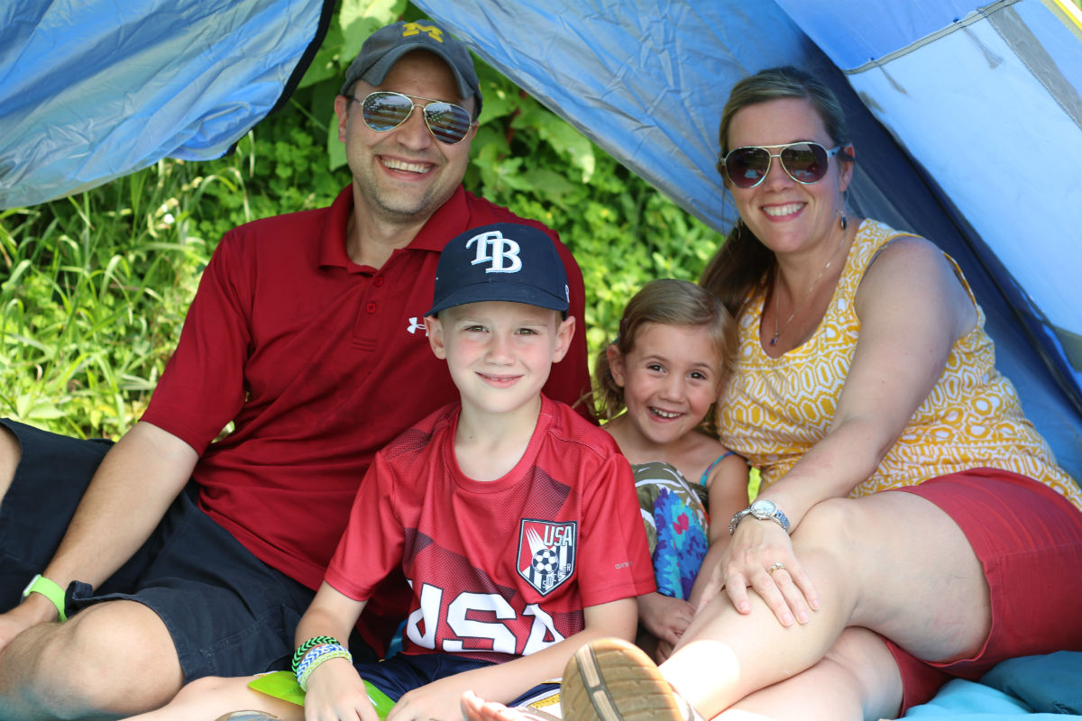 2015LightningBugMusicFestival1