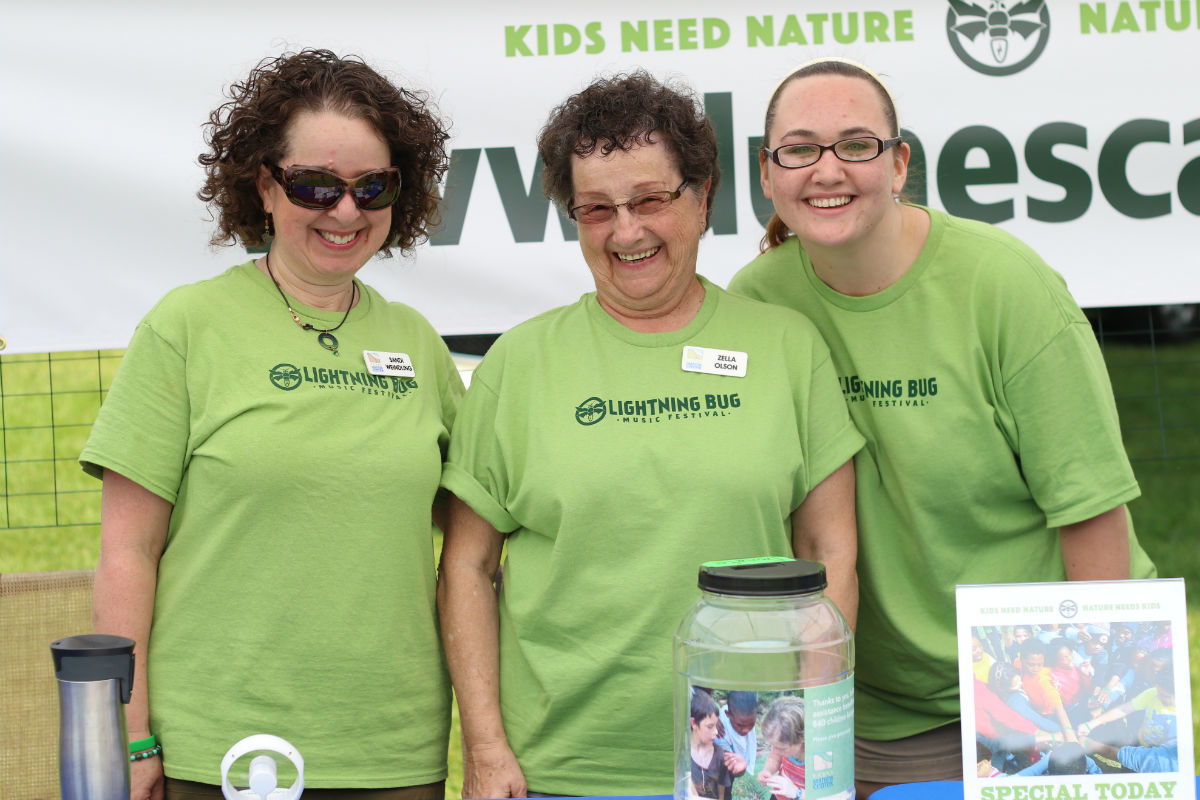 2015LightningBugMusicFestival2