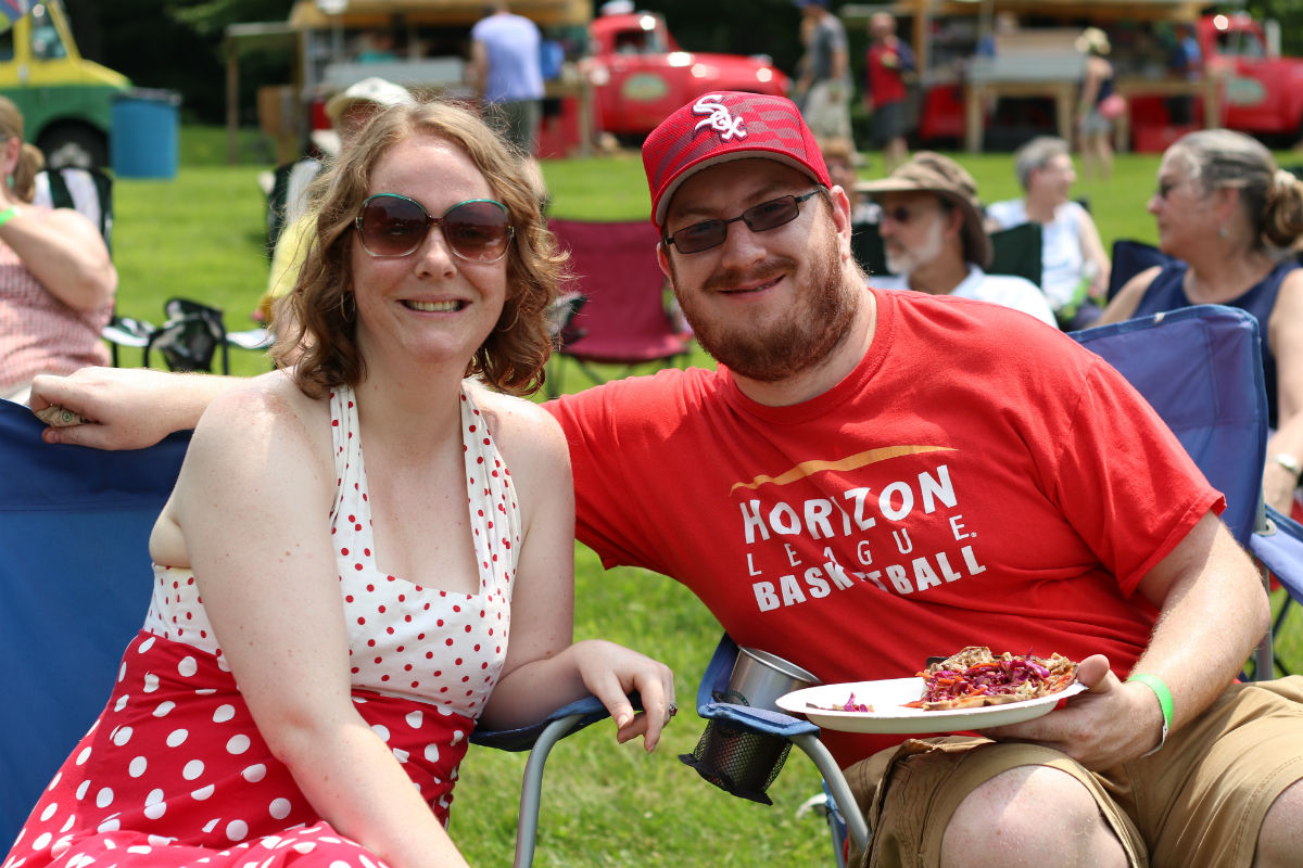 2015LightningBugMusicFestival3