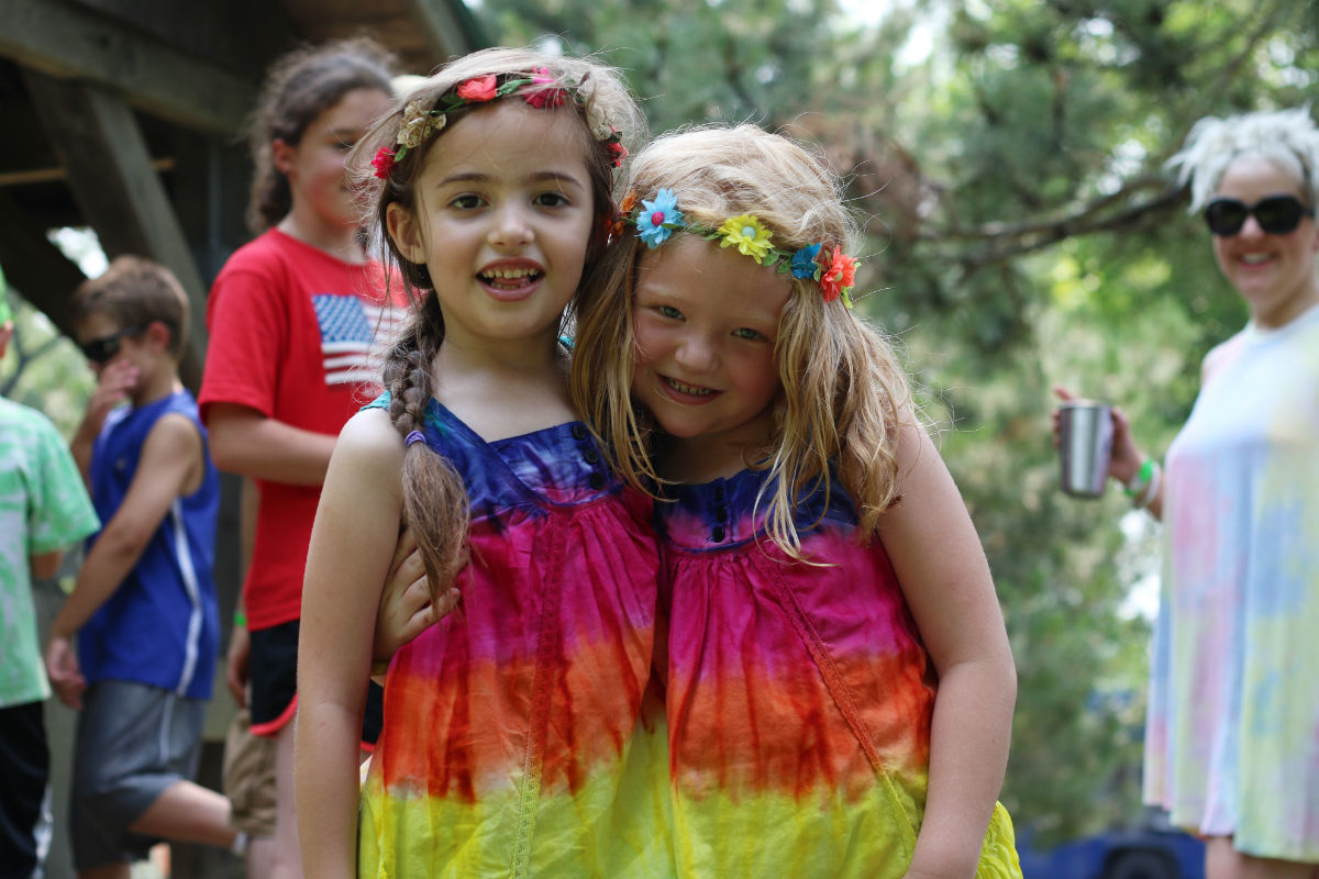 2015LightningBugMusicFestival4