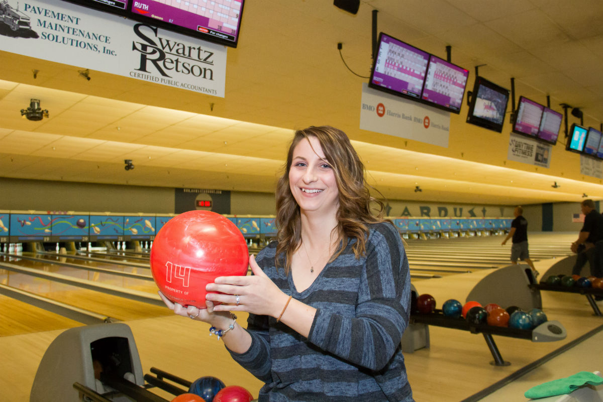 2015StardustBowling3