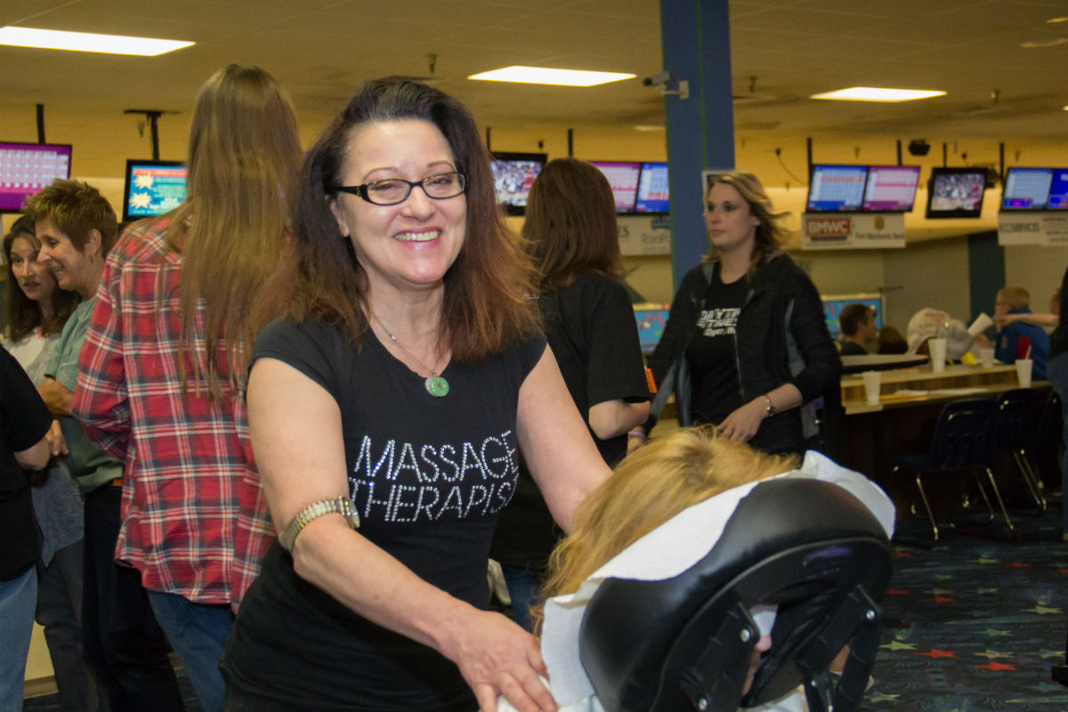 2015StardustBowling4