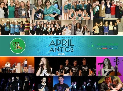 2015ValpoHSApril1