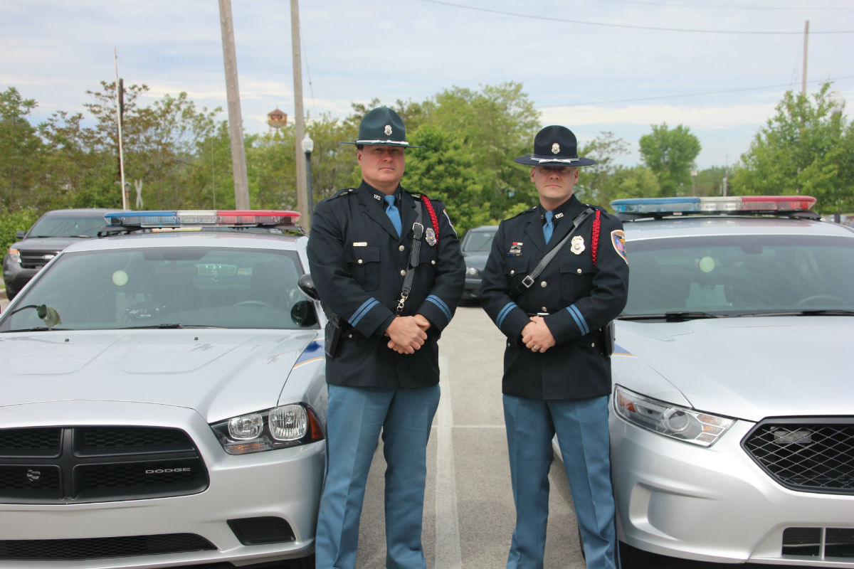 2015VPDPoliceWeek2