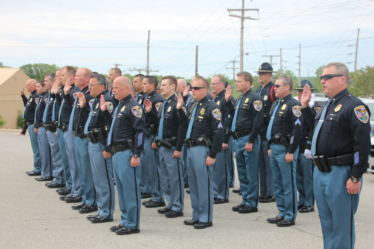 2015VPDPoliceWeek4