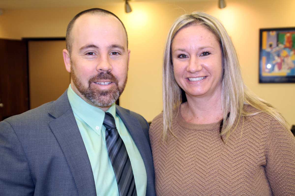 2016-cedar-economic-briefing-2