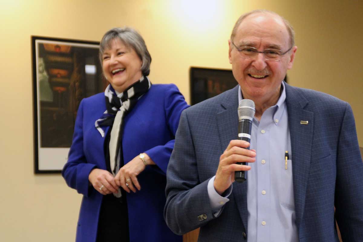 2016-cedar-economic-briefing-3