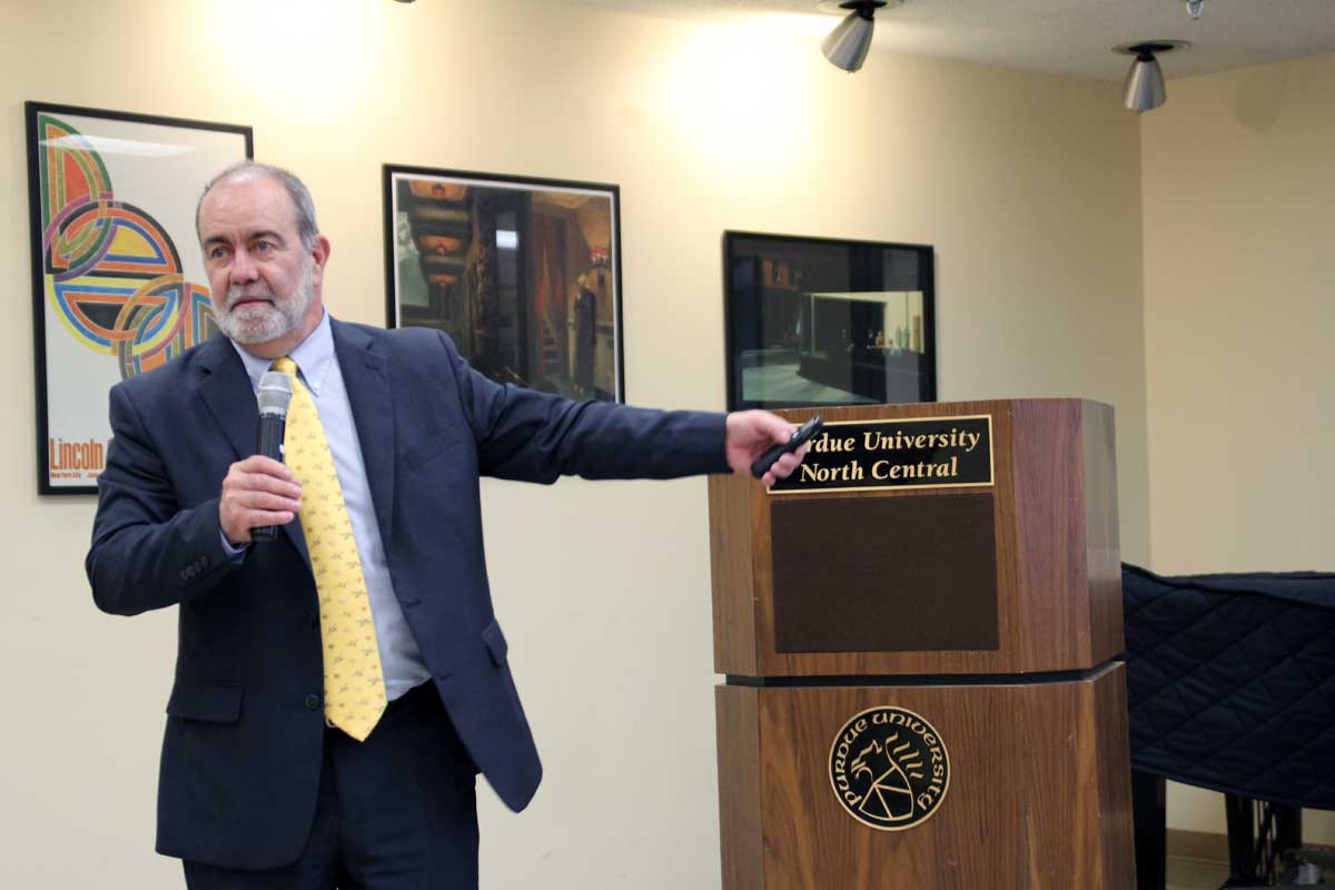 2016-cedar-economic-briefing-5