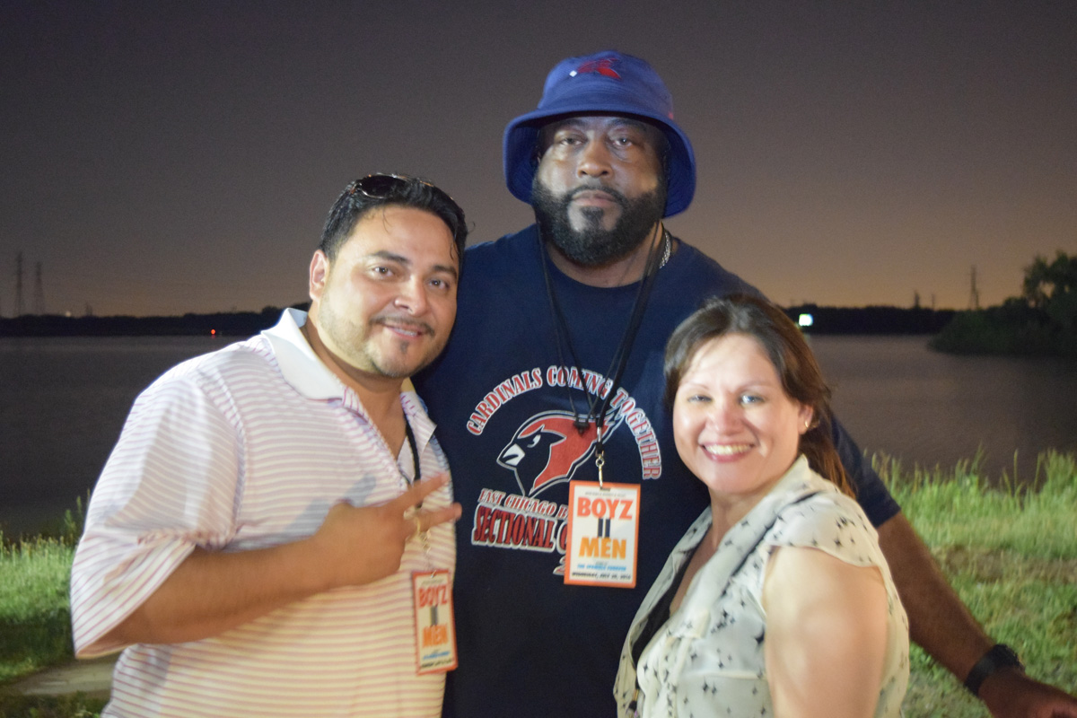 2016-festival-of-the-lakes-b2m-4