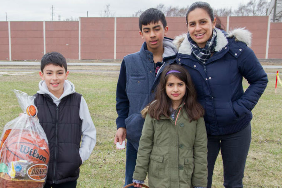 2016-hammond-easter-egg-hunt-3