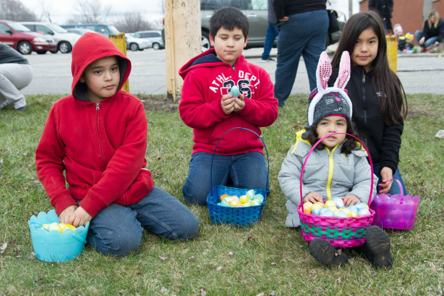 2016-hammond-easter-egg-hunt-4