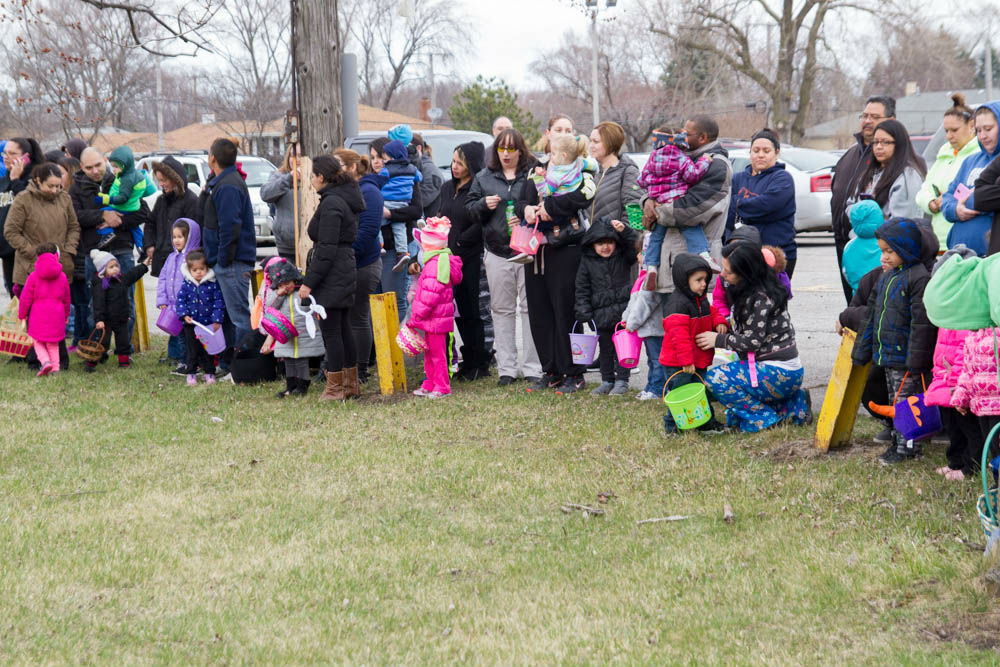 2016-hammond-easter-egg-hunt-5