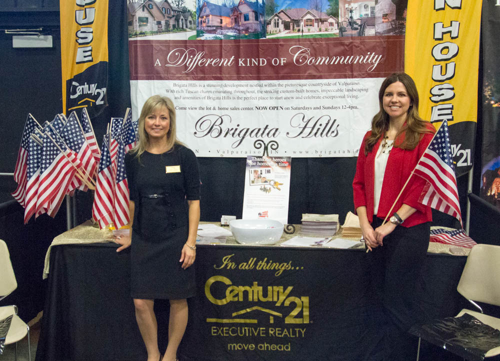 2016-Home-And-Lifestyles-PoCoExpo-2