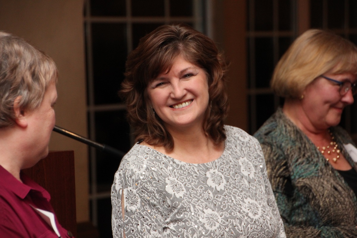 Methodist Employee Methodist Hospitals Celebrates Employees at 2016 Service Awards ...