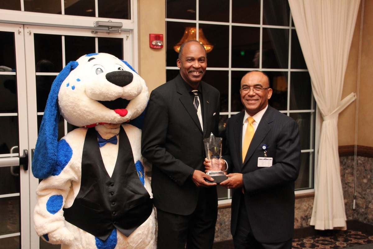 Methodist Employee Methodist Hospitals Celebrates Employees at 2016 Service Awards ...