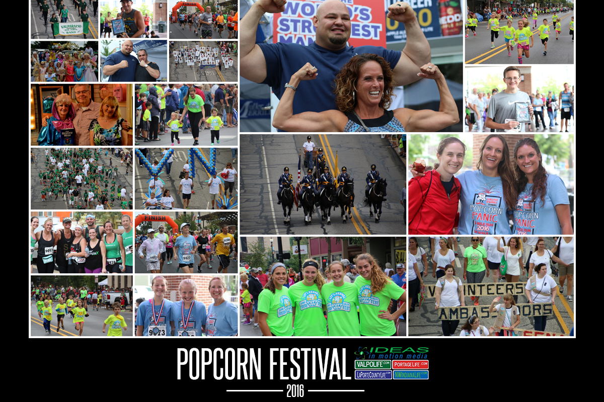 2016-Popcorn-Festival-collage