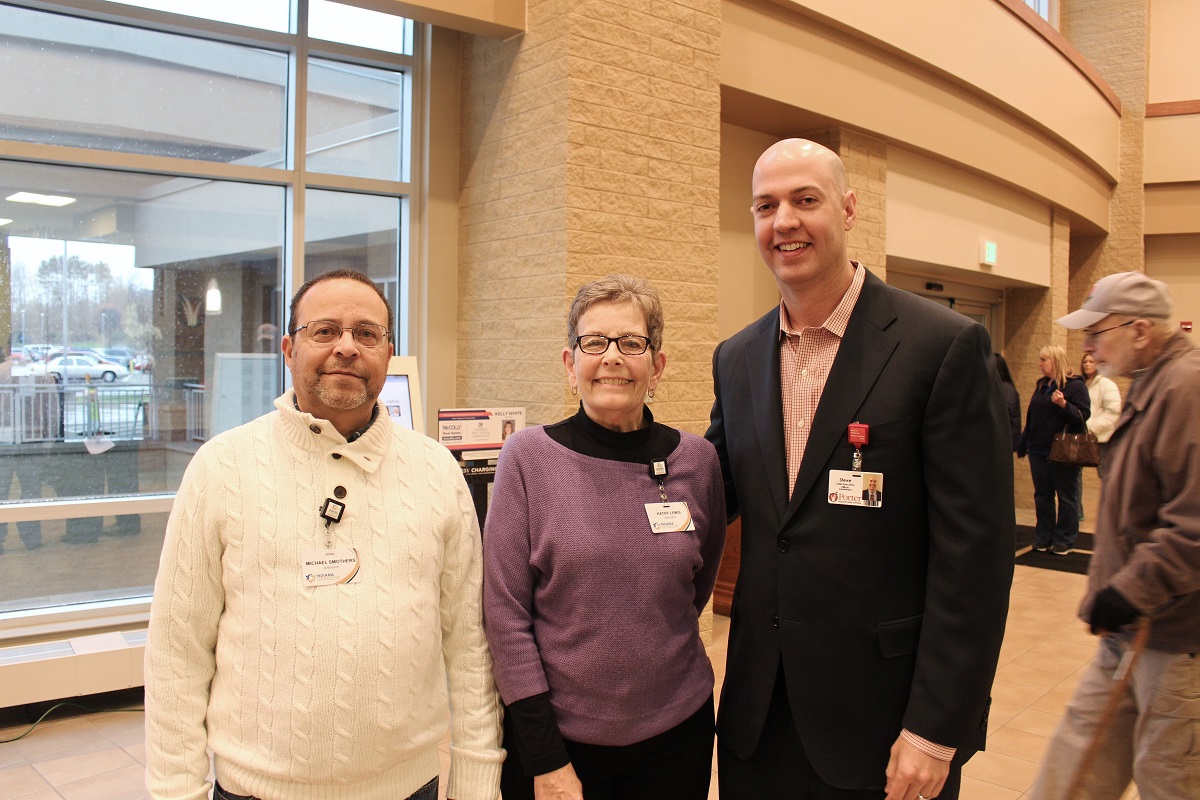 2016-Porter-Donate-Life 2