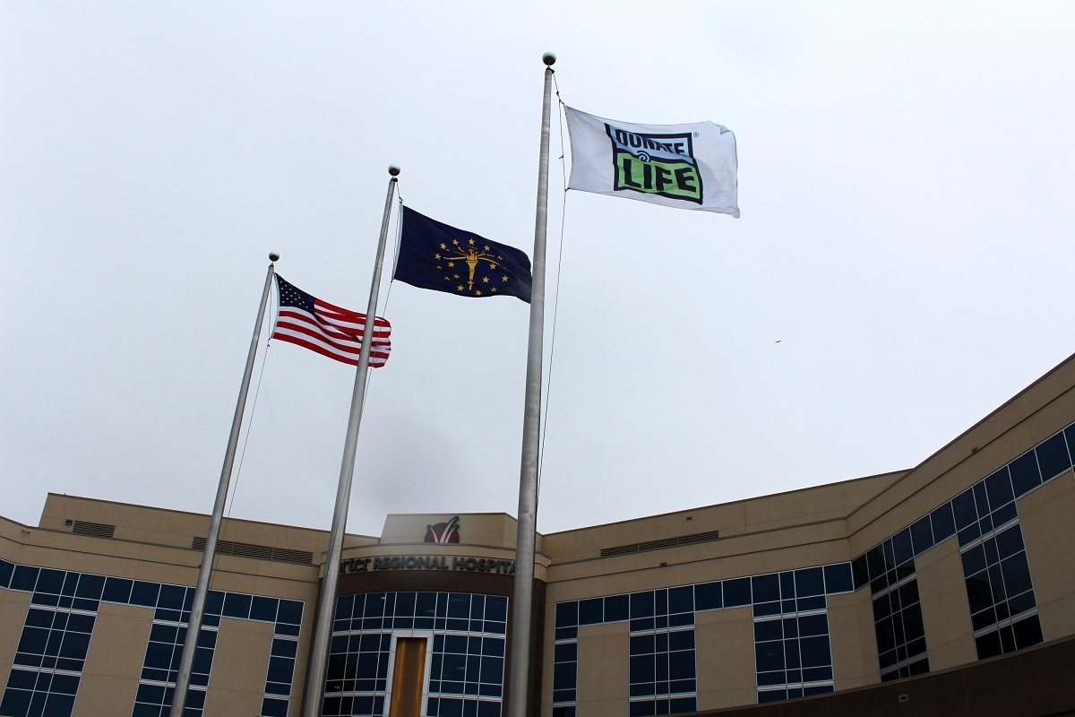 2016-Porter-Donate-Life 3